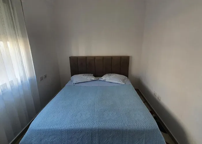 La Casita