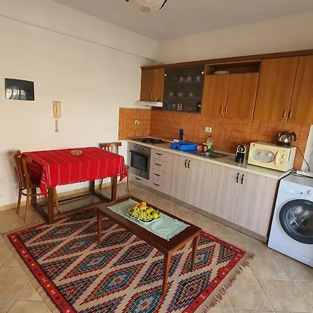 La Casita *