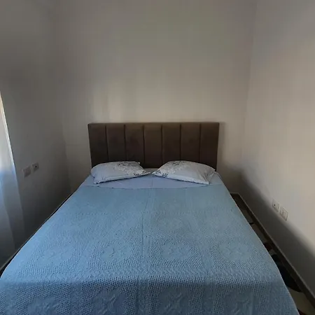 La Casita