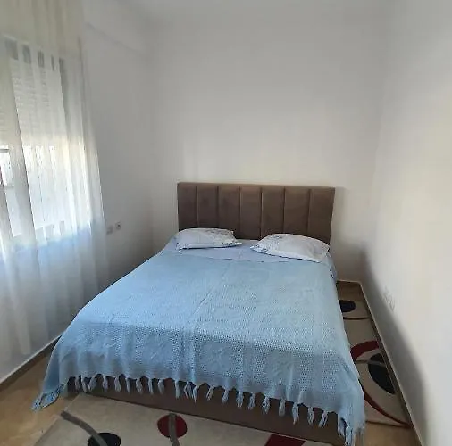 La Casita Apartmán